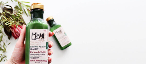 bg-02-free-img Background Image