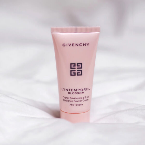 given-skin-toner Anti-aging Skin Toner