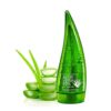 alovera gel