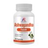 Ashwagandha Capsuls